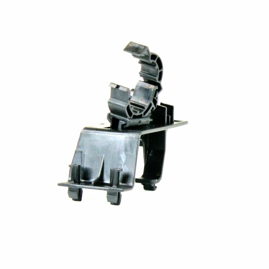 Suporte Condutor Resfriamento - 2Q0820769A - T-Cross, Polo, Virtus