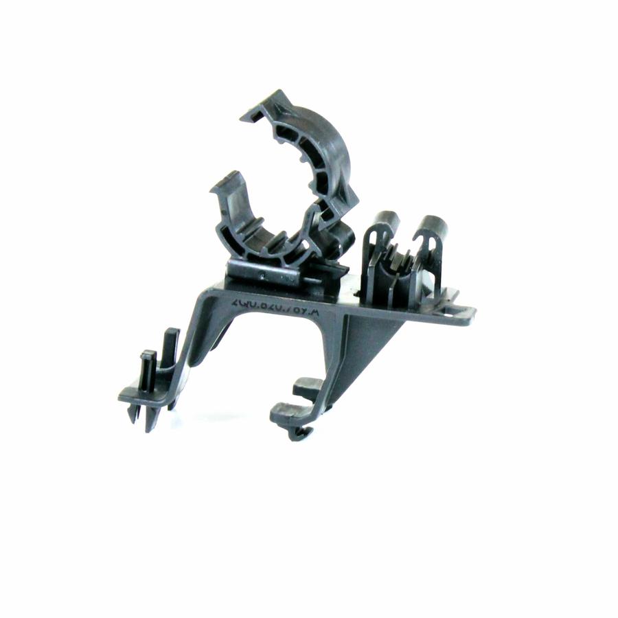 Suporte Condutor Resfriamento - 2Q0820769A - T-Cross, Polo, Virtus