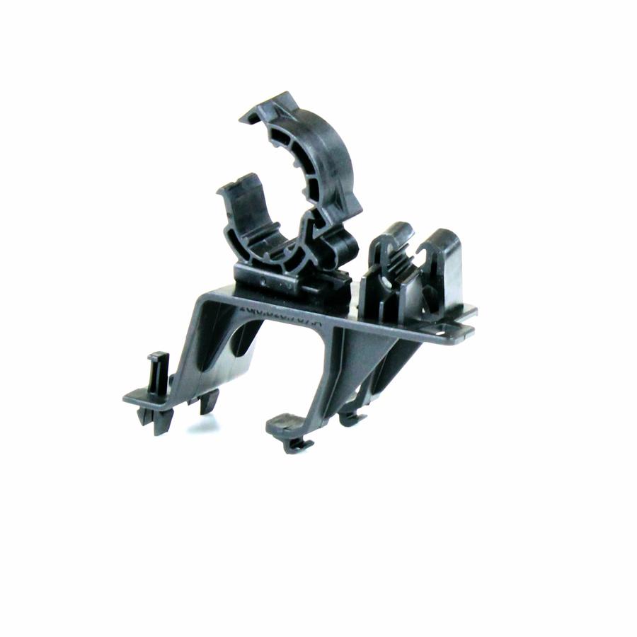 Suporte Condutor Resfriamento - 2Q0820769A - T-Cross, Polo, Virtus