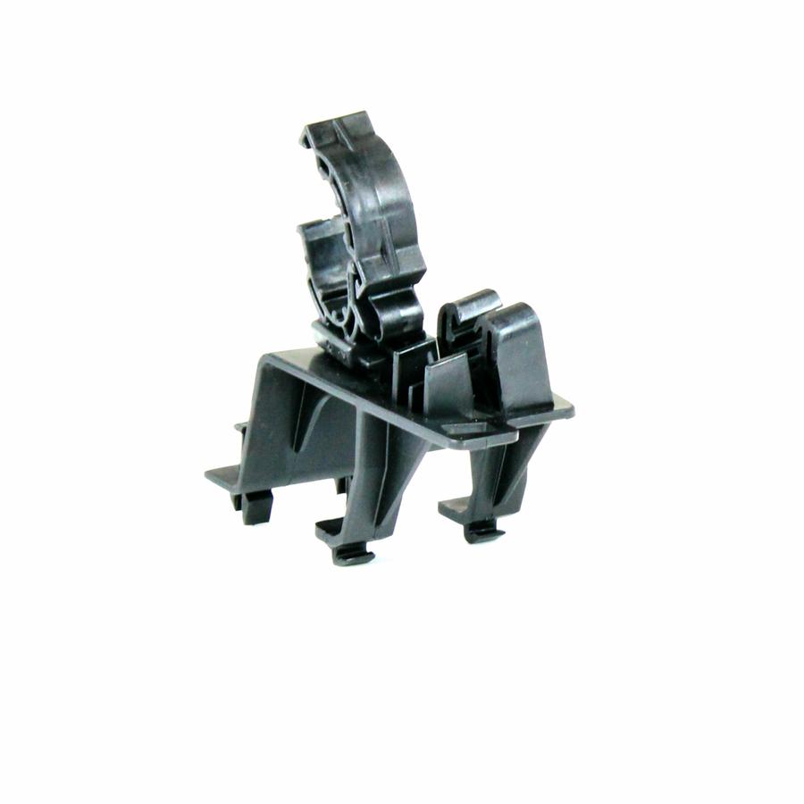 Suporte Condutor Resfriamento - 2Q0820769A - T-Cross, Polo, Virtus