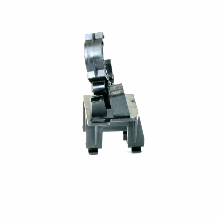Suporte Condutor Resfriamento - 2Q0820769A - T-Cross, Polo, Virtus