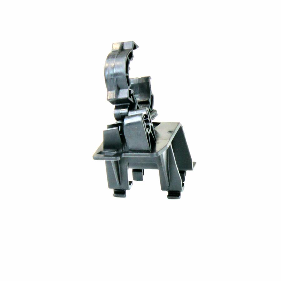 Suporte Condutor Resfriamento - 2Q0820769A - T-Cross, Polo, Virtus