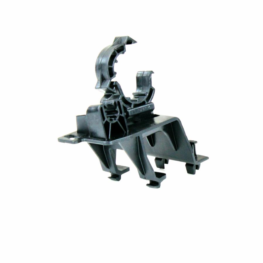 Suporte Condutor Resfriamento - 2Q0820769A - T-Cross, Polo, Virtus
