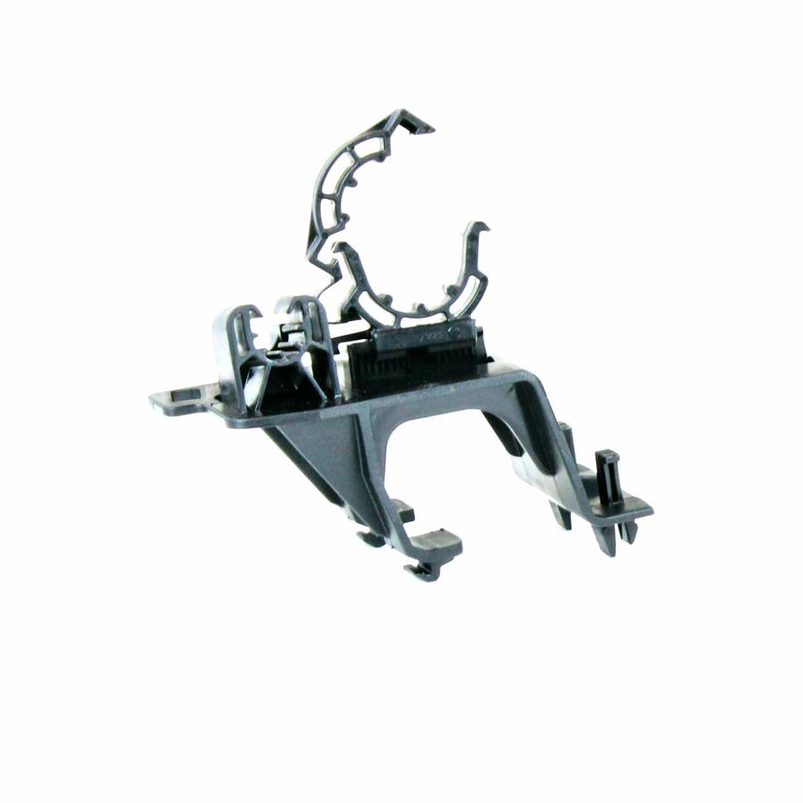 Suporte Condutor Resfriamento - 2Q0820769A - T-Cross, Polo, Virtus