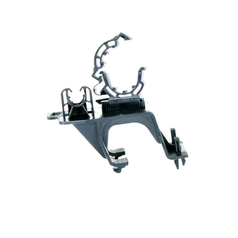 Suporte Condutor Resfriamento - 2Q0820769A - T-Cross, Polo, Virtus