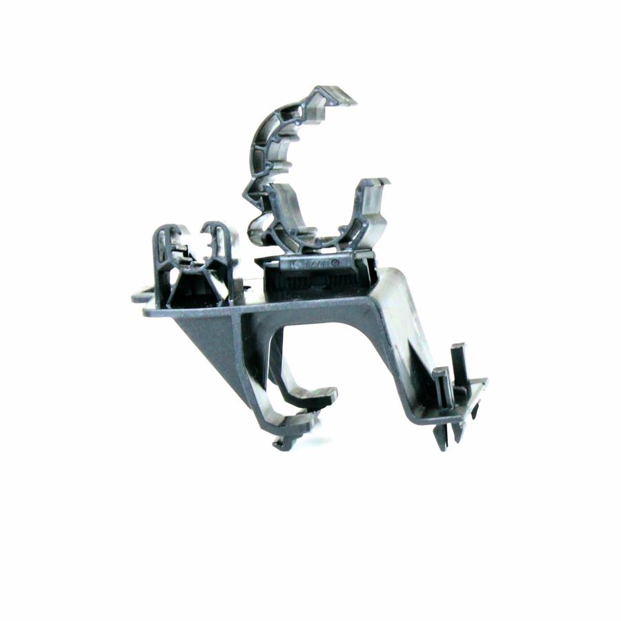 Suporte Condutor Resfriamento - 2Q0820769A - T-Cross, Polo, Virtus