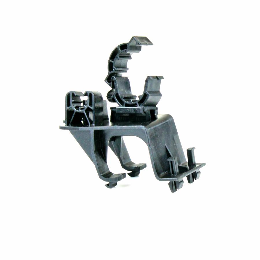 Suporte Condutor Resfriamento - 2Q0820769A - T-Cross, Polo, Virtus