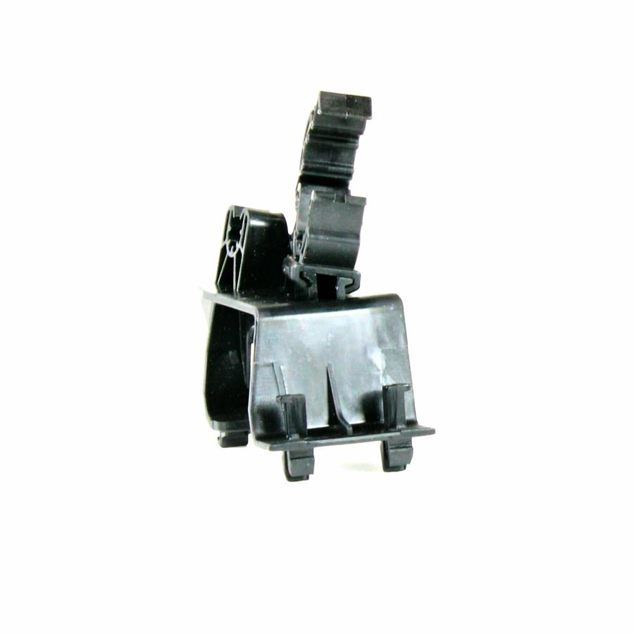 Suporte Condutor Resfriamento - 2Q0820769A - T-Cross, Polo, Virtus