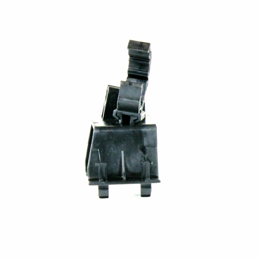 Suporte Condutor Resfriamento - 2Q0820769A - T-Cross, Polo, Virtus
