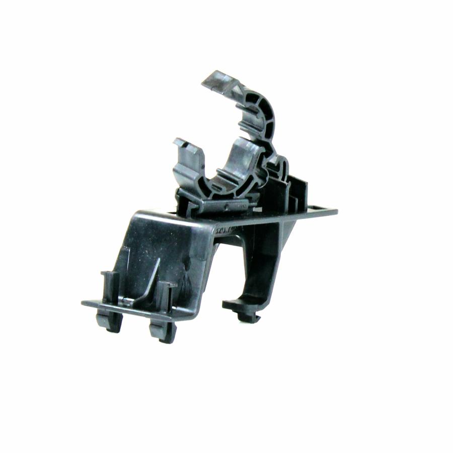 Suporte Condutor Resfriamento - 2Q0820769A - T-Cross, Polo, Virtus