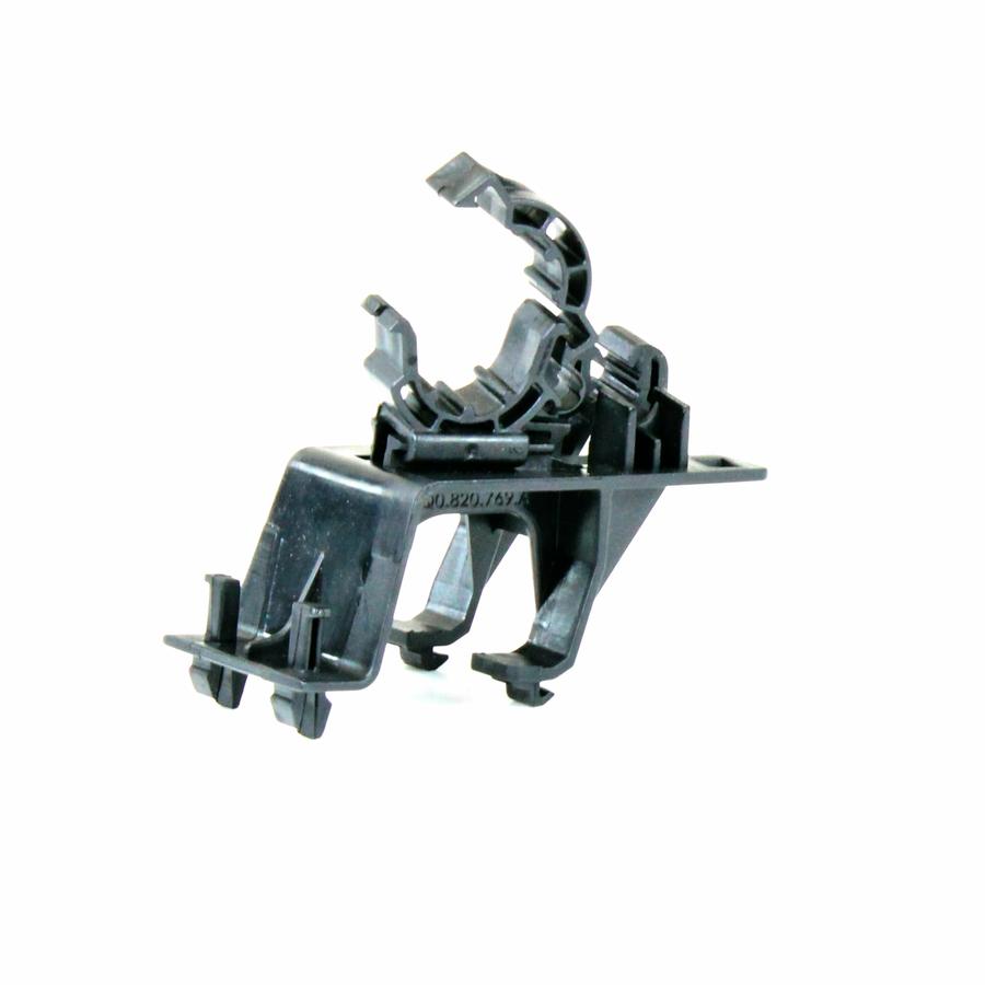 Suporte Condutor Resfriamento - 2Q0820769A - T-Cross, Polo, Virtus