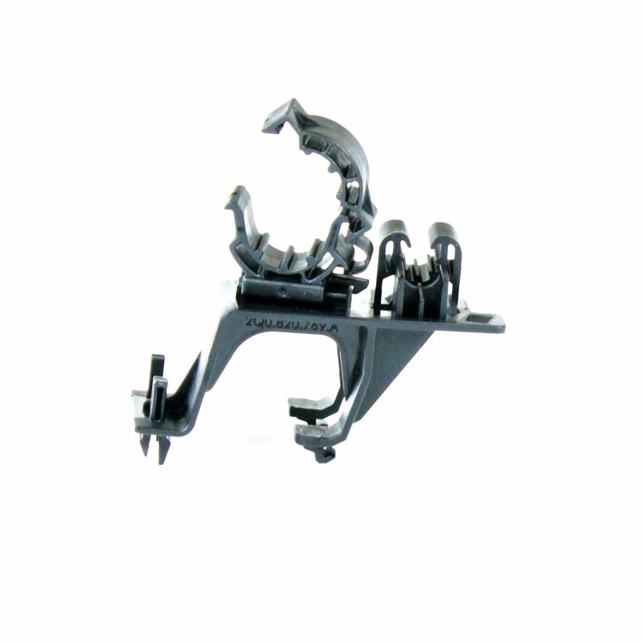 Suporte Condutor Resfriamento - 2Q0820769A - T-Cross, Polo, Virtus