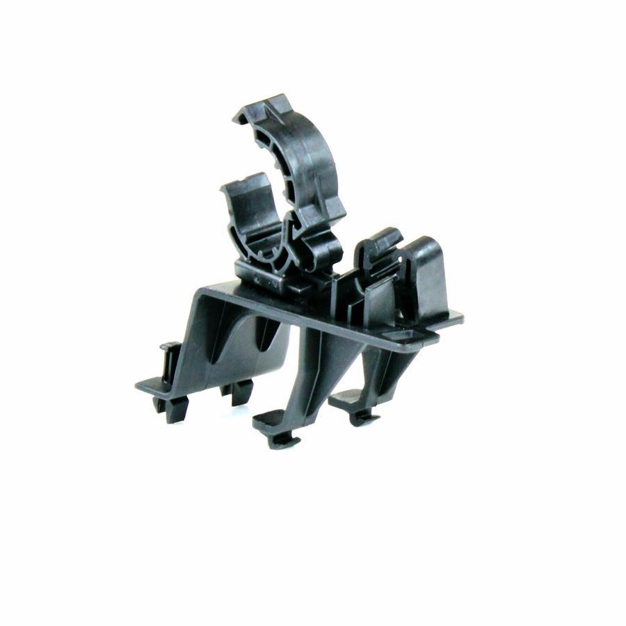Suporte Condutor Resfriamento - 2Q0820769A - T-Cross, Polo, Virtus