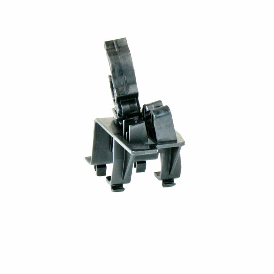 Suporte Condutor Resfriamento - 2Q0820769A - T-Cross, Polo, Virtus