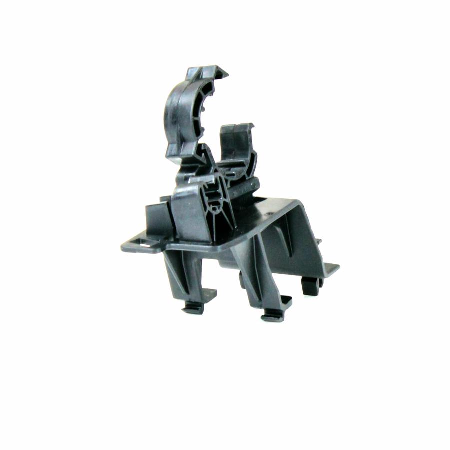 Suporte Condutor Resfriamento - 2Q0820769A - T-Cross, Polo, Virtus