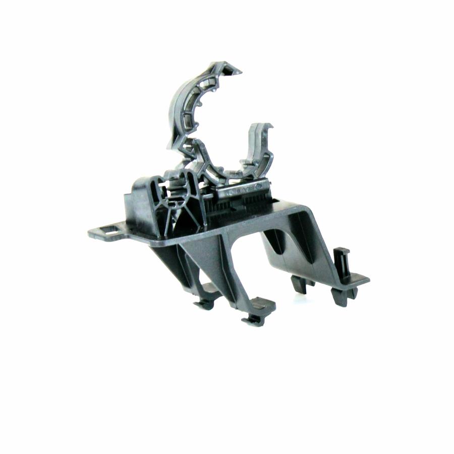 Suporte Condutor Resfriamento - 2Q0820769A - T-Cross, Polo, Virtus