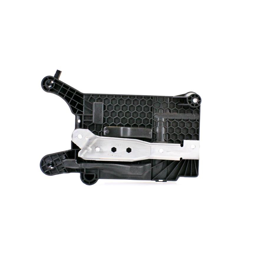 Suporte Bateria - 2Q0915331A - T-Cross, Polo, Virtus