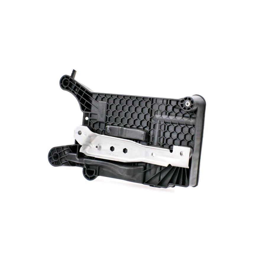 Suporte Bateria - 2Q0915331A - T-Cross, Polo, Virtus