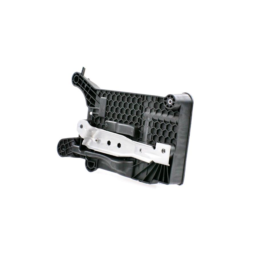 Suporte Bateria - 2Q0915331A - T-Cross, Polo, Virtus