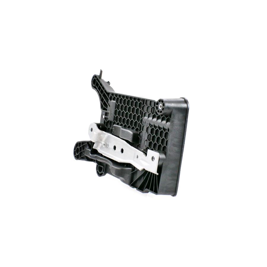 Suporte Bateria - 2Q0915331A - T-Cross, Polo, Virtus