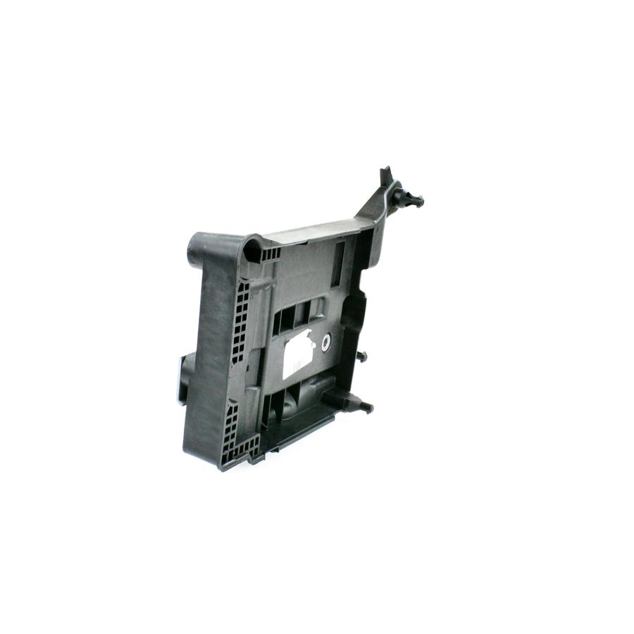 Suporte Bateria - 2Q0915331A - T-Cross, Polo, Virtus