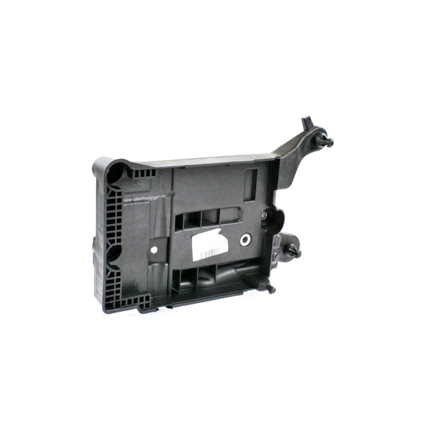 Suporte Bateria - 2Q0915331A - T-Cross, Polo, Virtus
