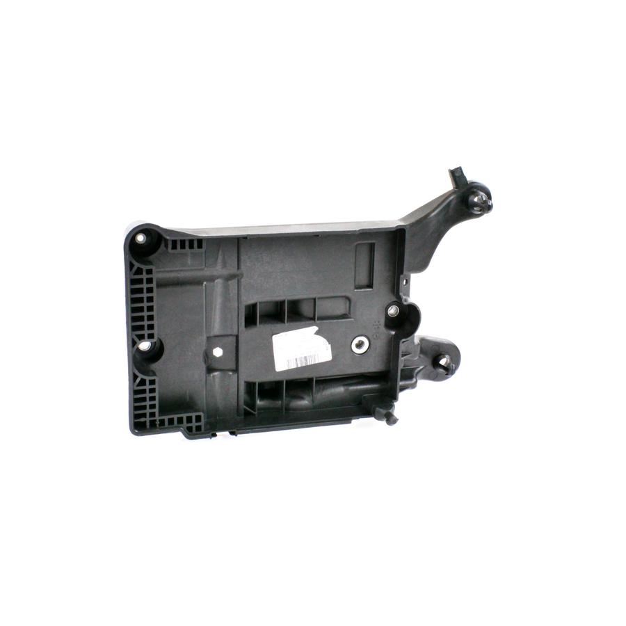 Suporte Bateria - 2Q0915331A - T-Cross, Polo, Virtus