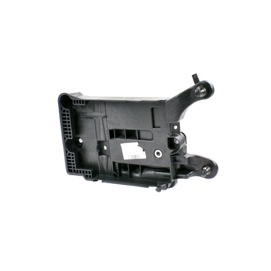 Suporte Bateria - 2Q0915331A - T-Cross, Polo, Virtus