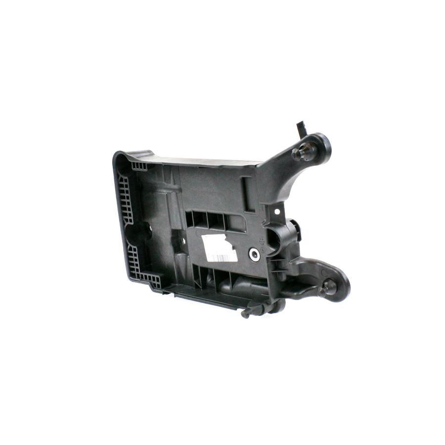 Suporte Bateria - 2Q0915331A - T-Cross, Polo, Virtus