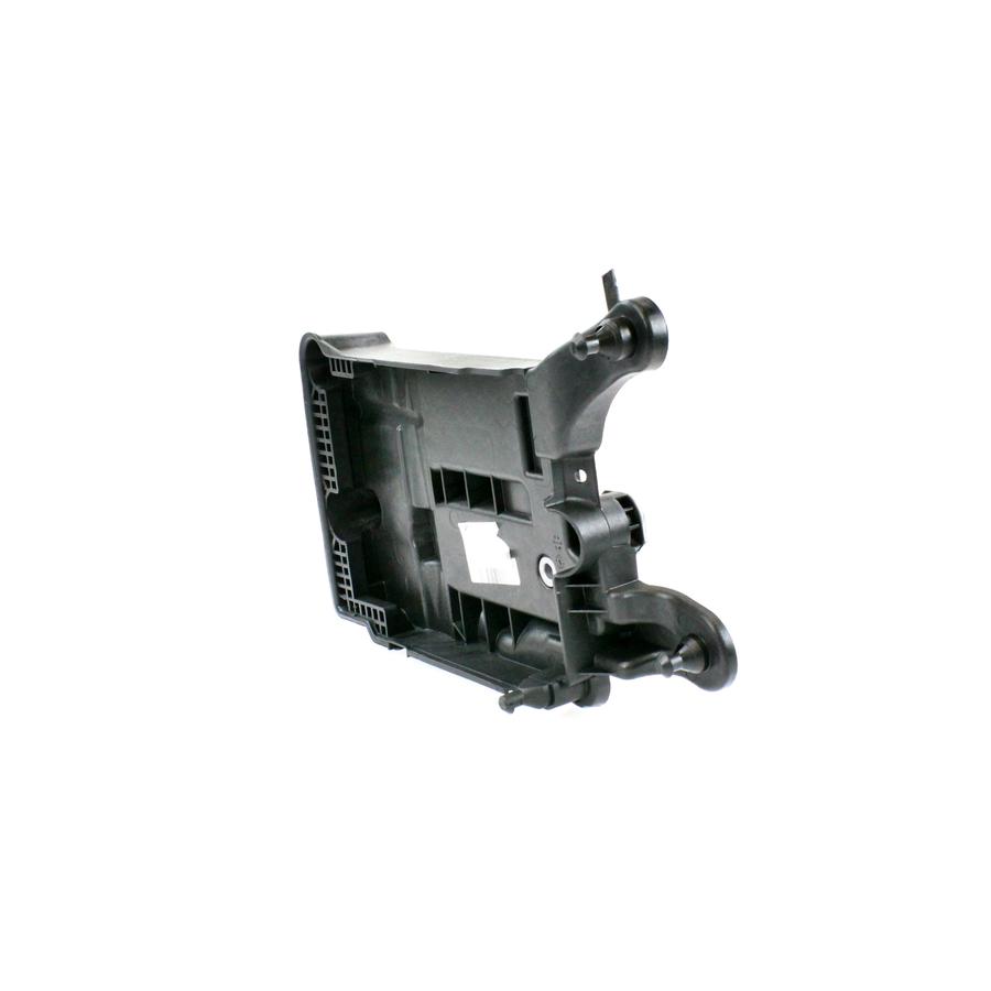 Suporte Bateria - 2Q0915331A - T-Cross, Polo, Virtus