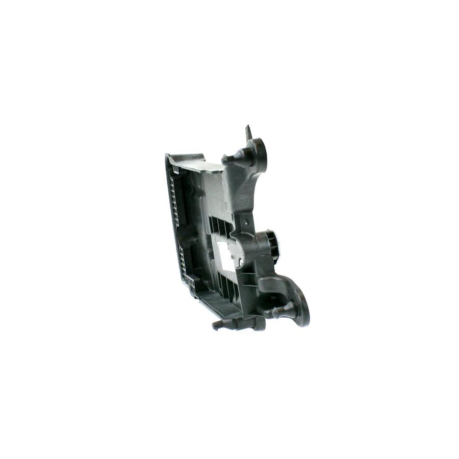 Suporte Bateria - 2Q0915331A - T-Cross, Polo, Virtus