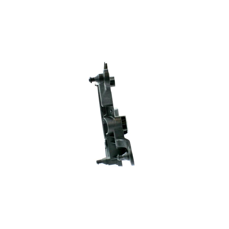 Suporte Bateria - 2Q0915331A - T-Cross, Polo, Virtus