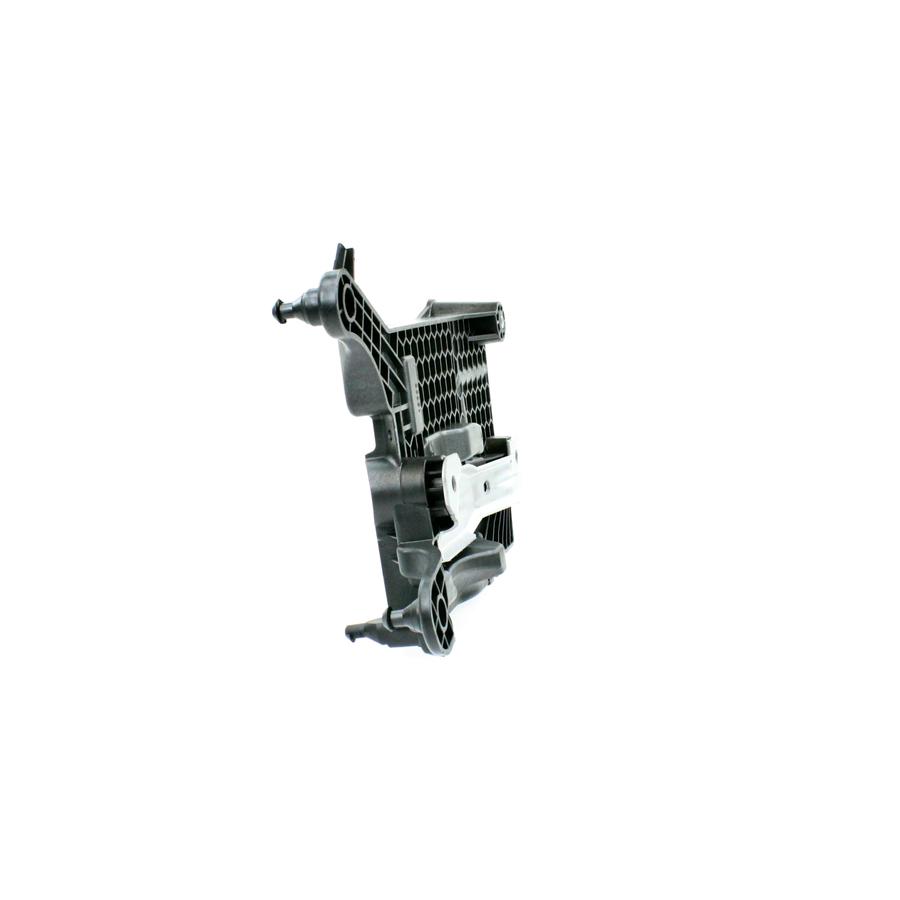 Suporte Bateria - 2Q0915331A - T-Cross, Polo, Virtus