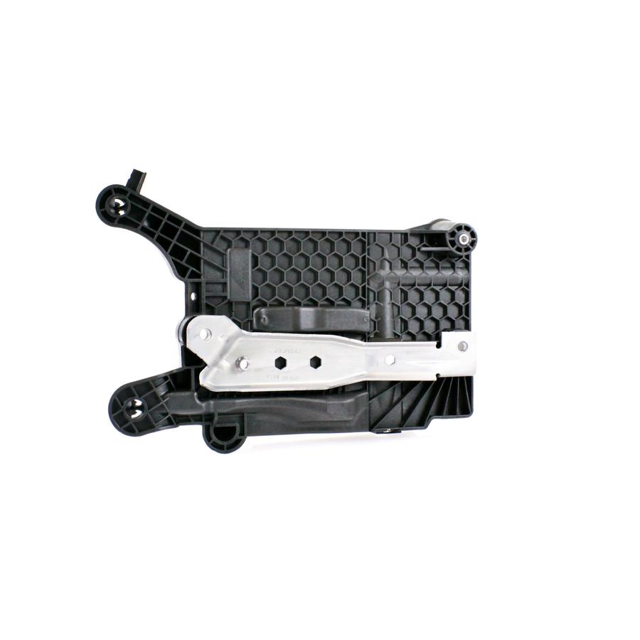 Suporte Bateria - 2Q0915331A - T-Cross, Polo, Virtus