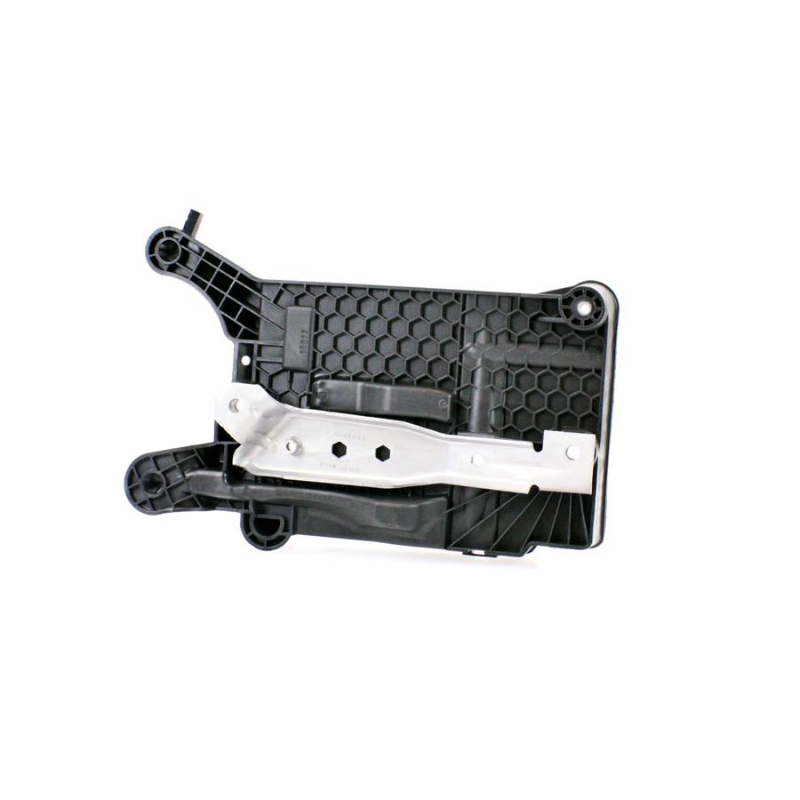 Suporte Bateria - 2Q0915331A - T-Cross, Polo, Virtus