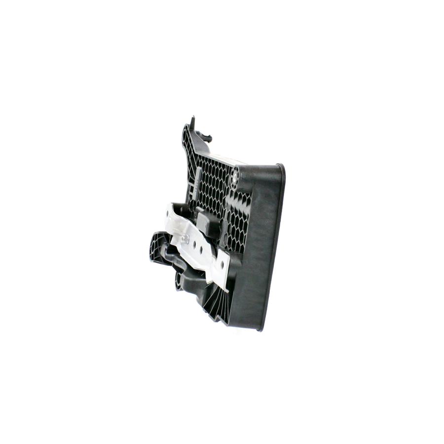 Suporte Bateria - 2Q0915331A - T-Cross, Polo, Virtus