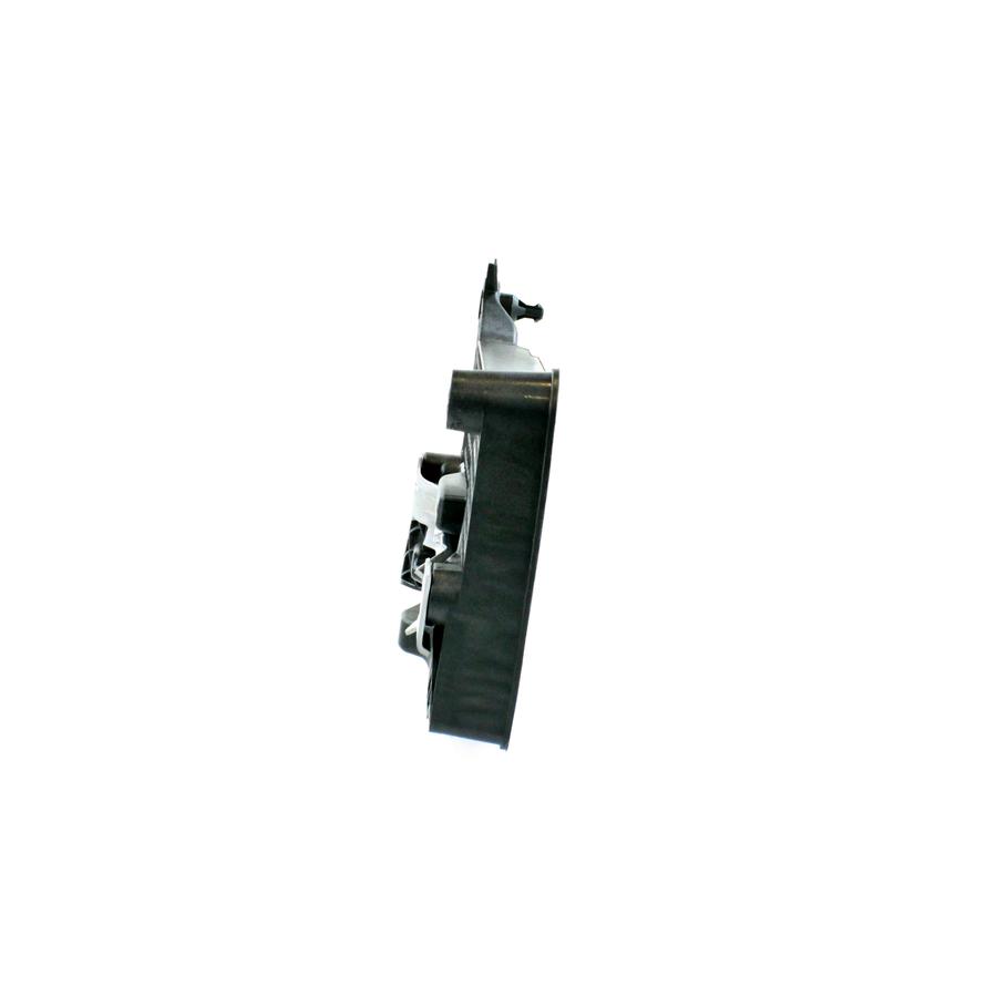 Suporte Bateria - 2Q0915331A - T-Cross, Polo, Virtus