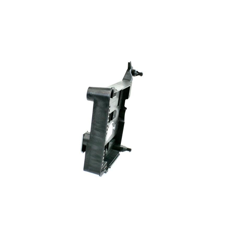 Suporte Bateria - 2Q0915331A - T-Cross, Polo, Virtus