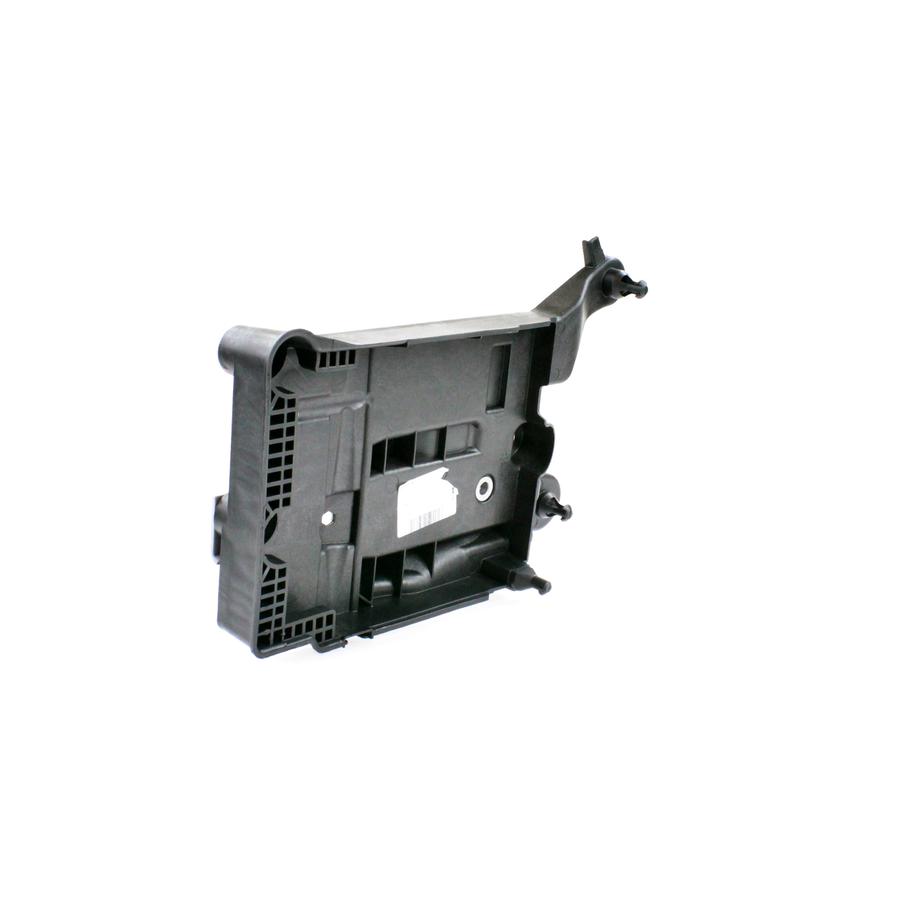 Suporte Bateria - 2Q0915331A - T-Cross, Polo, Virtus