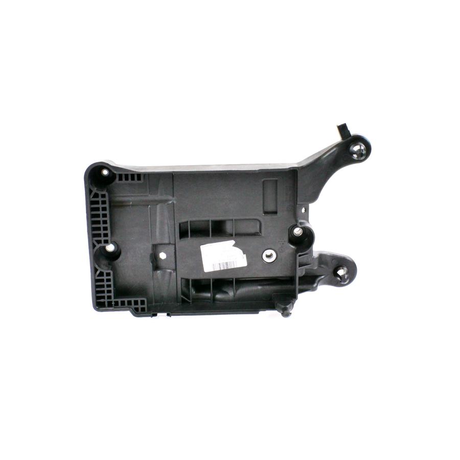 Suporte Bateria - 2Q0915331A - T-Cross, Polo, Virtus
