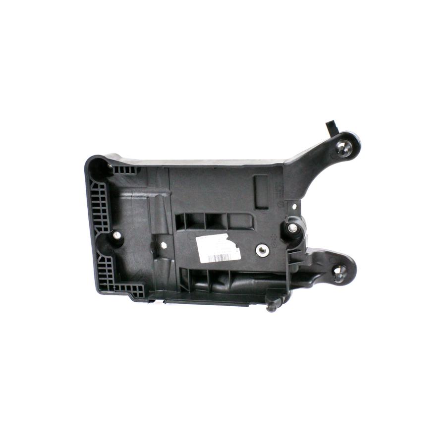 Suporte Bateria - 2Q0915331A - T-Cross, Polo, Virtus