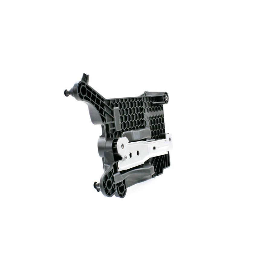 Suporte Bateria - 2Q0915331A - T-Cross, Polo, Virtus