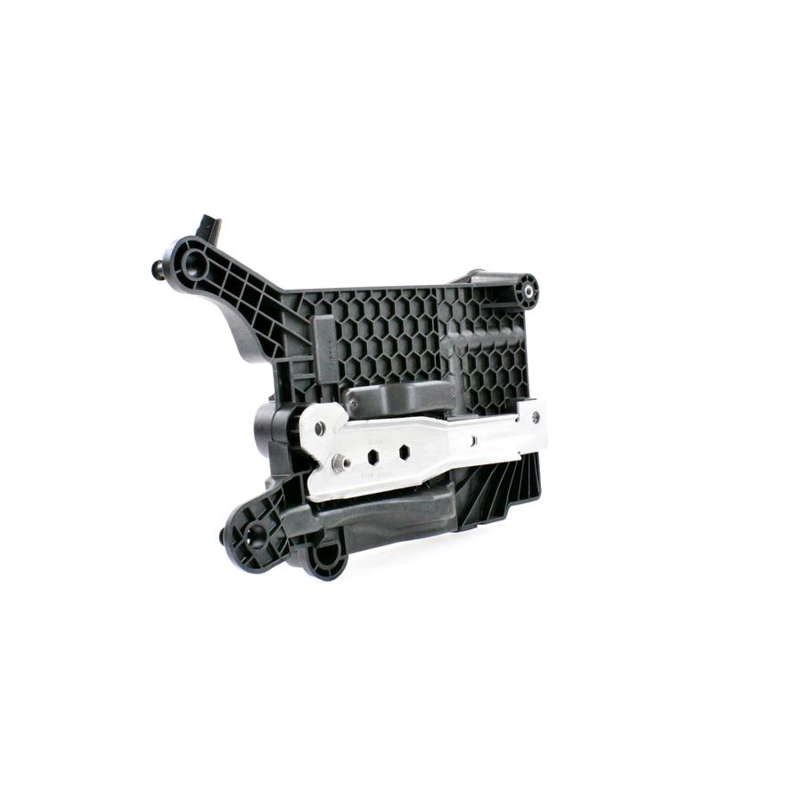 Suporte Bateria - 2Q0915331A - T-Cross, Polo, Virtus