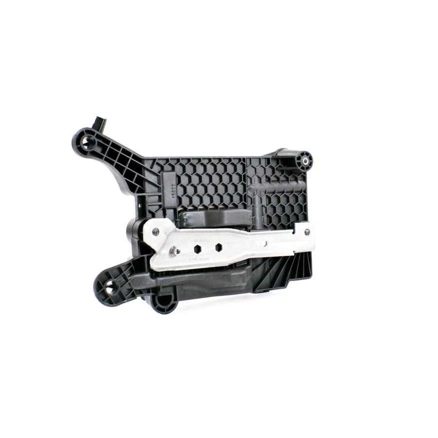Suporte Bateria - 2Q0915331A - T-Cross, Polo, Virtus