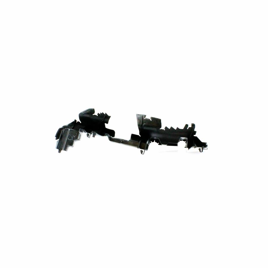Defletor Ar Radiador - 1SB121284G - Up!