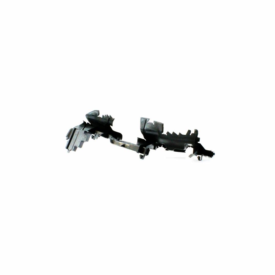 Defletor Ar Radiador - 1SB121284G - Up!