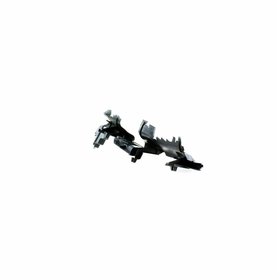 Defletor Ar Radiador - 1SB121284G - Up!