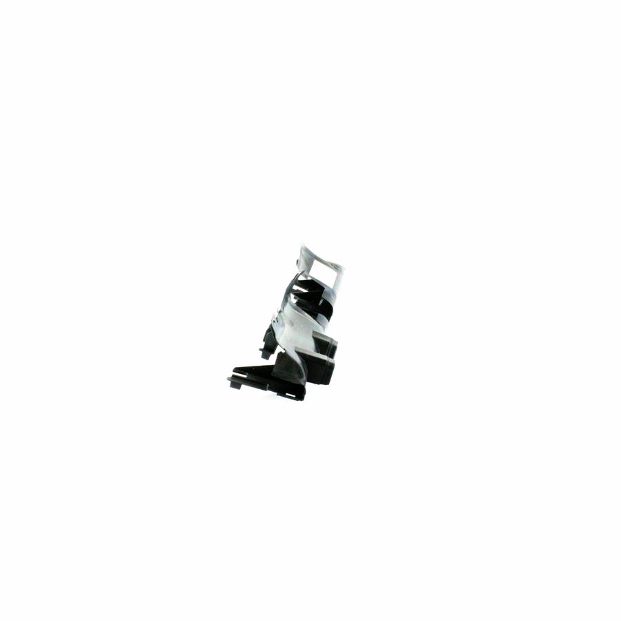 Defletor Ar Radiador - 1SB121284G - Up!