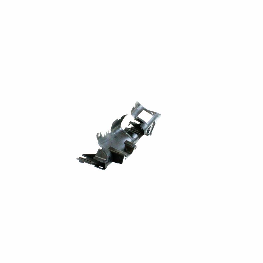 Defletor Ar Radiador - 1SB121284G - Up!