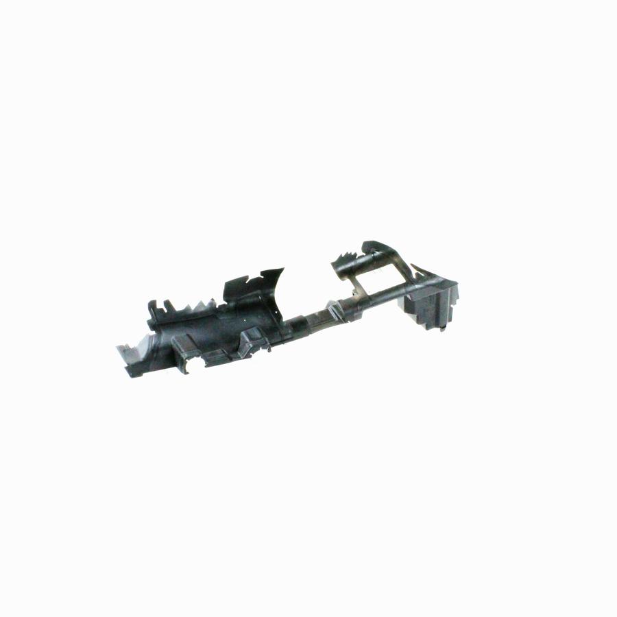 Defletor Ar Radiador - 1SB121284G - Up!